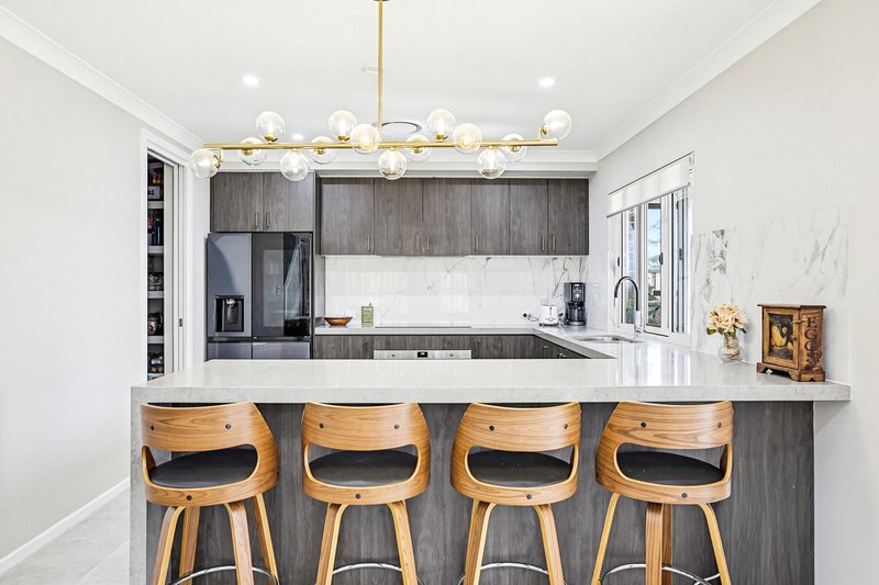 Photo - 76 Magic Street, Box Hill NSW 2765 - Image 8