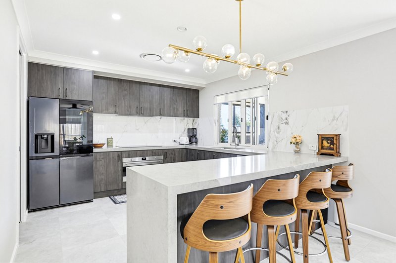 Photo - 76 Magic Street, Box Hill NSW 2765 - Image 9