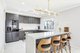 Photo - 76 Magic Street, Box Hill NSW 2765 - Image 9