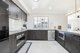 Photo - 76 Magic Street, Box Hill NSW 2765 - Image 10