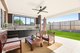 Photo - 76 Magic Street, Box Hill NSW 2765 - Image 12