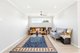Photo - 76 Magic Street, Box Hill NSW 2765 - Image 13