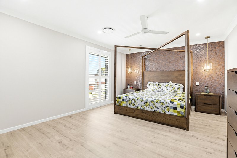 Photo - 76 Magic Street, Box Hill NSW 2765 - Image 14