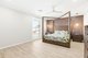 Photo - 76 Magic Street, Box Hill NSW 2765 - Image 14