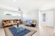 Photo - 76 Magic Street, Box Hill NSW 2765 - Image 15