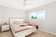 Photo - 76 Magic Street, Box Hill NSW 2765 - Image 16