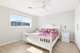 Photo - 76 Magic Street, Box Hill NSW 2765 - Image 17