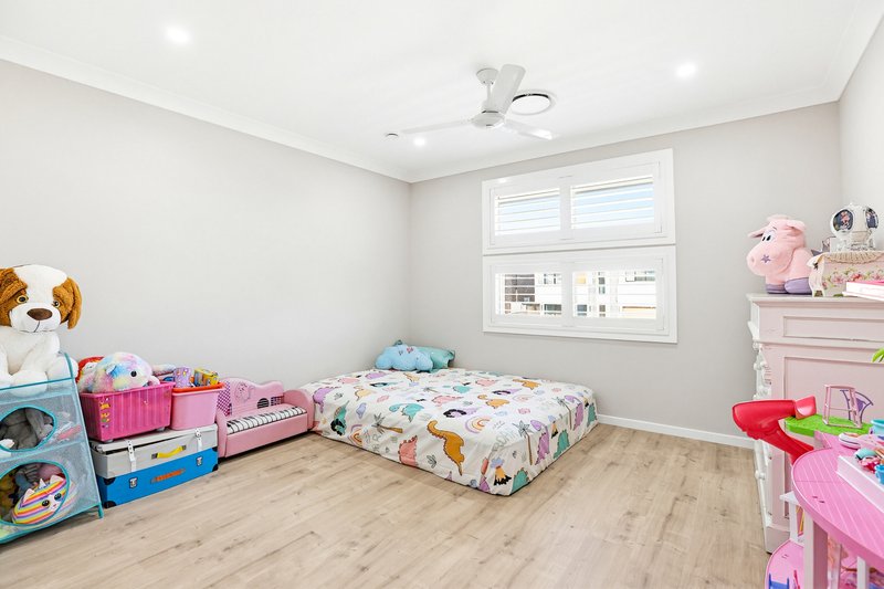 Photo - 76 Magic Street, Box Hill NSW 2765 - Image 21