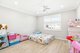 Photo - 76 Magic Street, Box Hill NSW 2765 - Image 21