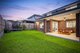 Photo - 76 Magic Street, Box Hill NSW 2765 - Image 22