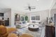 Photo - 76 Magic Street, Box Hill NSW 2765 - Image 23