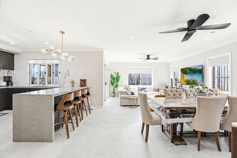 Photo - 76 Magic Street, Vineyard NSW 2765 - Image 7