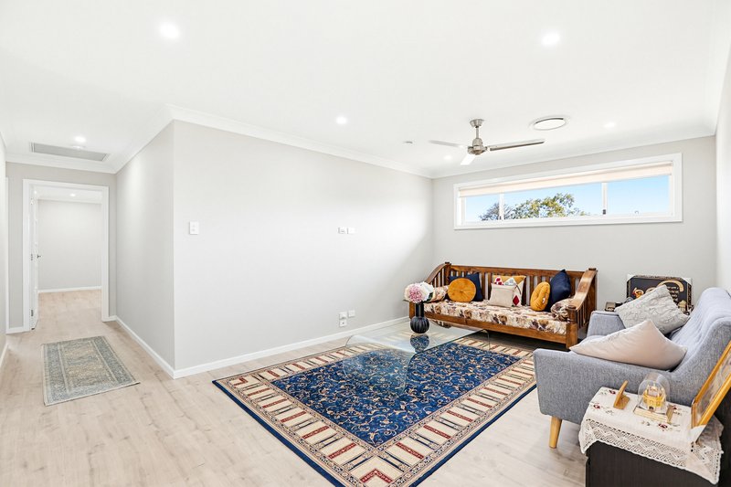 Photo - 76 Magic Street, Vineyard NSW 2765 - Image 15