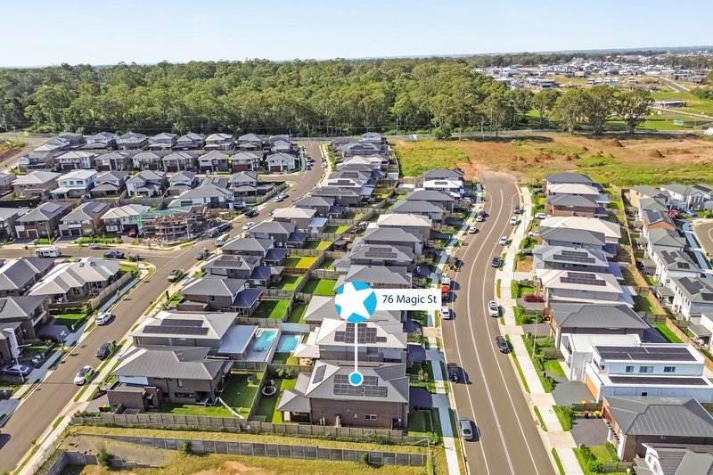 Photo - 76 Magic Street, Vineyard NSW 2765 - Image 20