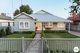 Photo - 76 Magnolia Avenue, Mildura VIC 3500 - Image 1