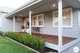 Photo - 76 Magnolia Avenue, Mildura VIC 3500 - Image 2