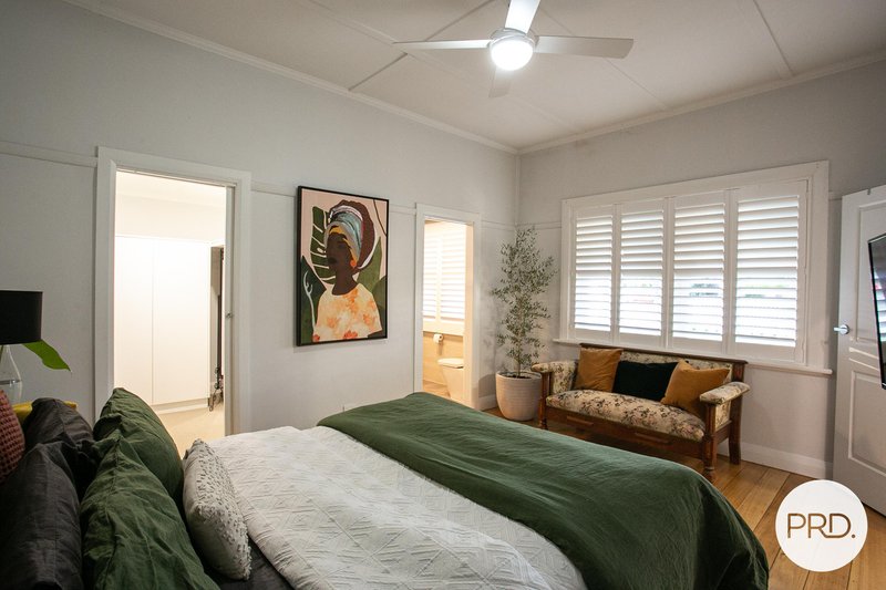 Photo - 76 Magnolia Avenue, Mildura VIC 3500 - Image 5