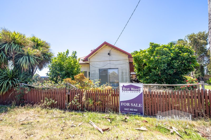 76 Main Road, Lindenow VIC 3865