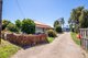 Photo - 76 Main Road, Lindenow VIC 3865 - Image 2