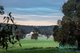 Photo - 76 Maine Anjou Drive, Lower Chittering WA 6084 - Image 2