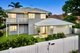 Photo - 76 Manly Road, Manly West QLD 4179 - Image 2