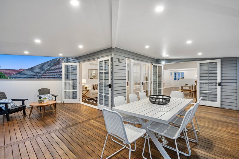 Photo - 76 Manly Road, Manly West QLD 4179 - Image 12