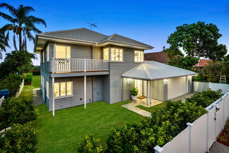 Photo - 76 Manly Road, Manly West QLD 4179 - Image 31