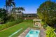 Photo - 76 Manly Road, Manly West QLD 4179 - Image 32