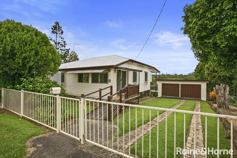 76 Maple Street, Cooroy QLD 4563