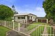 Photo - 76 Maple Street, Cooroy QLD 4563 - Image 1