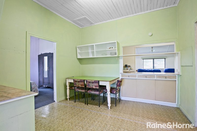 Photo - 76 Maple Street, Cooroy QLD 4563 - Image 4