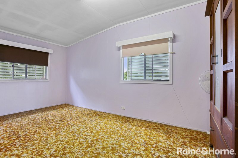 Photo - 76 Maple Street, Cooroy QLD 4563 - Image 7