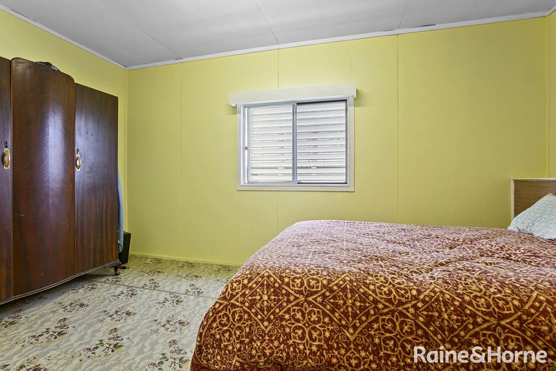 Photo - 76 Maple Street, Cooroy QLD 4563 - Image 8