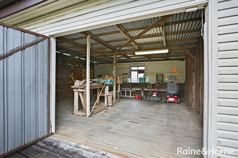 Photo - 76 Maple Street, Cooroy QLD 4563 - Image 11