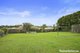 Photo - 76 Maple Street, Cooroy QLD 4563 - Image 12