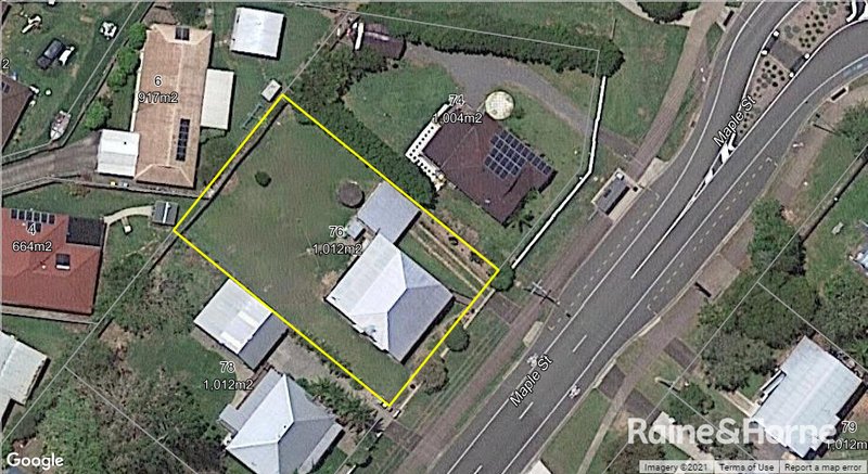 Photo - 76 Maple Street, Cooroy QLD 4563 - Image 13