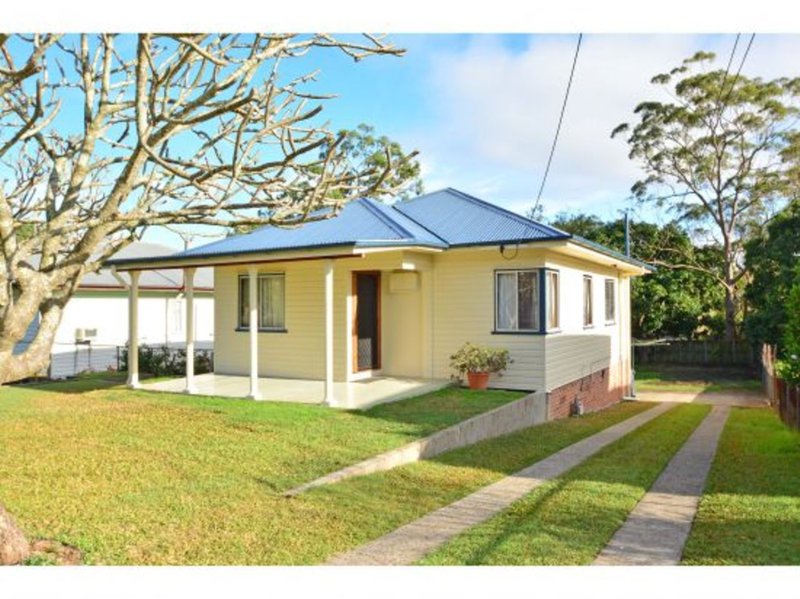 76 Mar Street, Holland Park QLD 4121