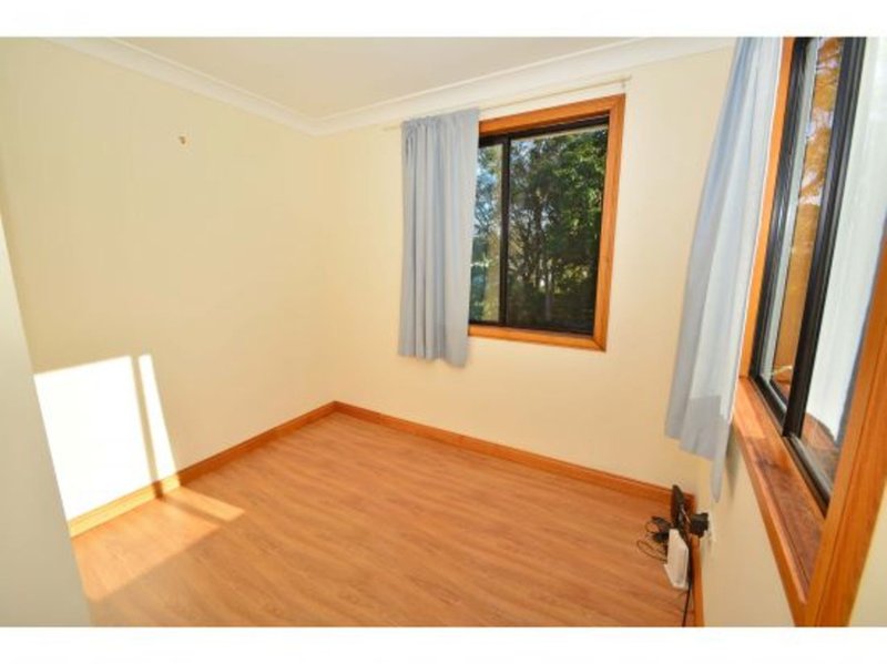 Photo - 76 Mar Street, Holland Park QLD 4121 - Image 6