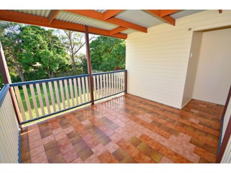 Photo - 76 Mar Street, Holland Park QLD 4121 - Image 10