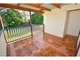 Photo - 76 Mar Street, Holland Park QLD 4121 - Image 10