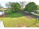 Photo - 76 Mar Street, Holland Park QLD 4121 - Image 11