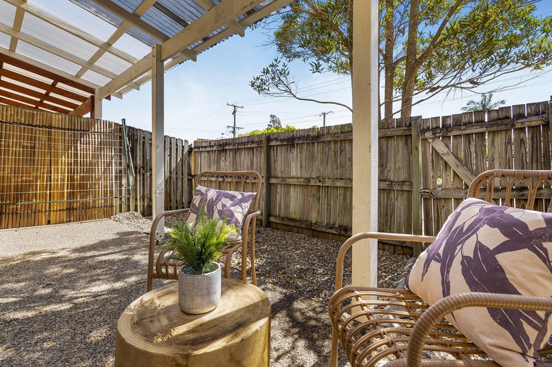 Photo - 7/6 Maranda Street, Shailer Park QLD 4128 - Image 8