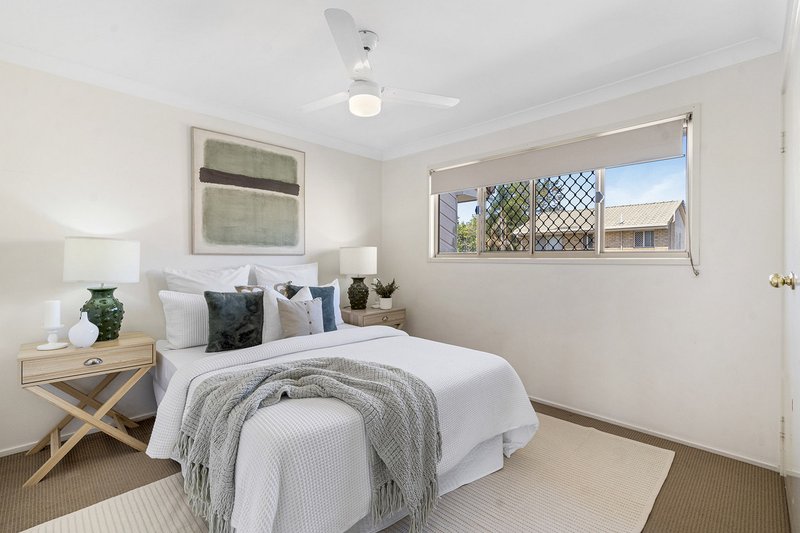 Photo - 7/6 Maranda Street, Shailer Park QLD 4128 - Image 10