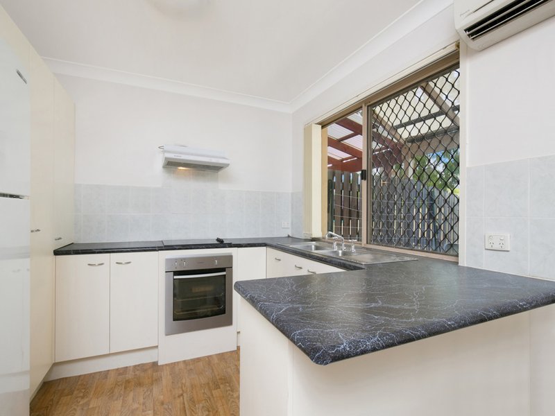 Photo - 7/6 Maranda Street, Shailer Park QLD 4128 - Image 2