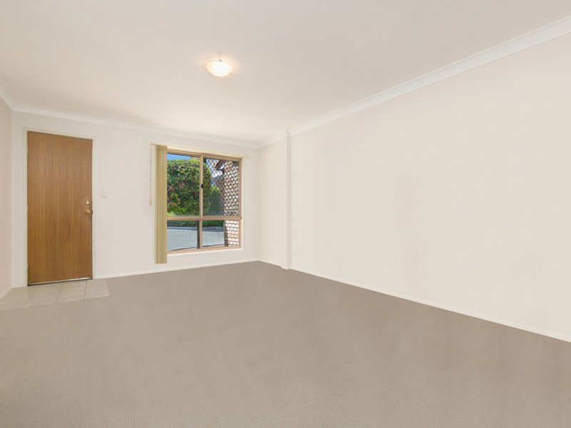 Photo - 7/6 Maranda Street, Shailer Park QLD 4128 - Image 3