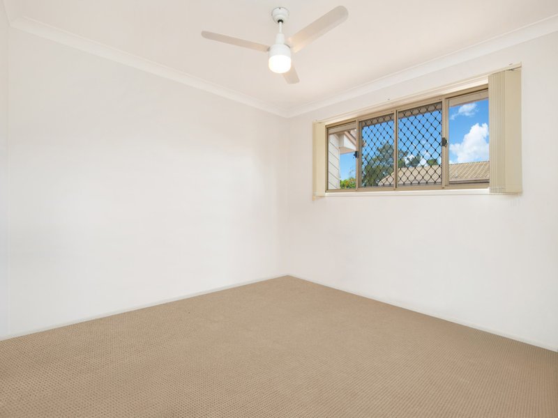 Photo - 7/6 Maranda Street, Shailer Park QLD 4128 - Image 4