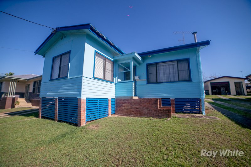 76 Margaret Crescent, South Grafton NSW 2460