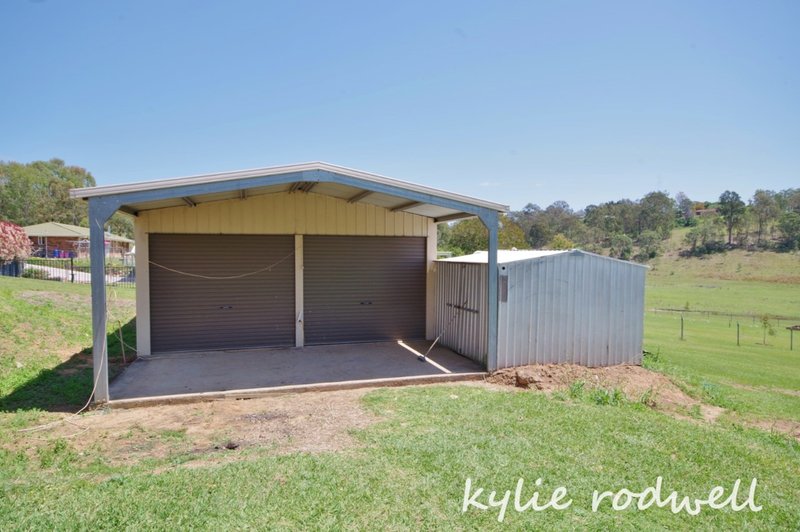 Photo - 76 Markwell Dr , Kooralbyn QLD 4285 - Image 4