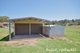 Photo - 76 Markwell Dr , Kooralbyn QLD 4285 - Image 4