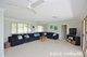 Photo - 76 Markwell Dr , Kooralbyn QLD 4285 - Image 7